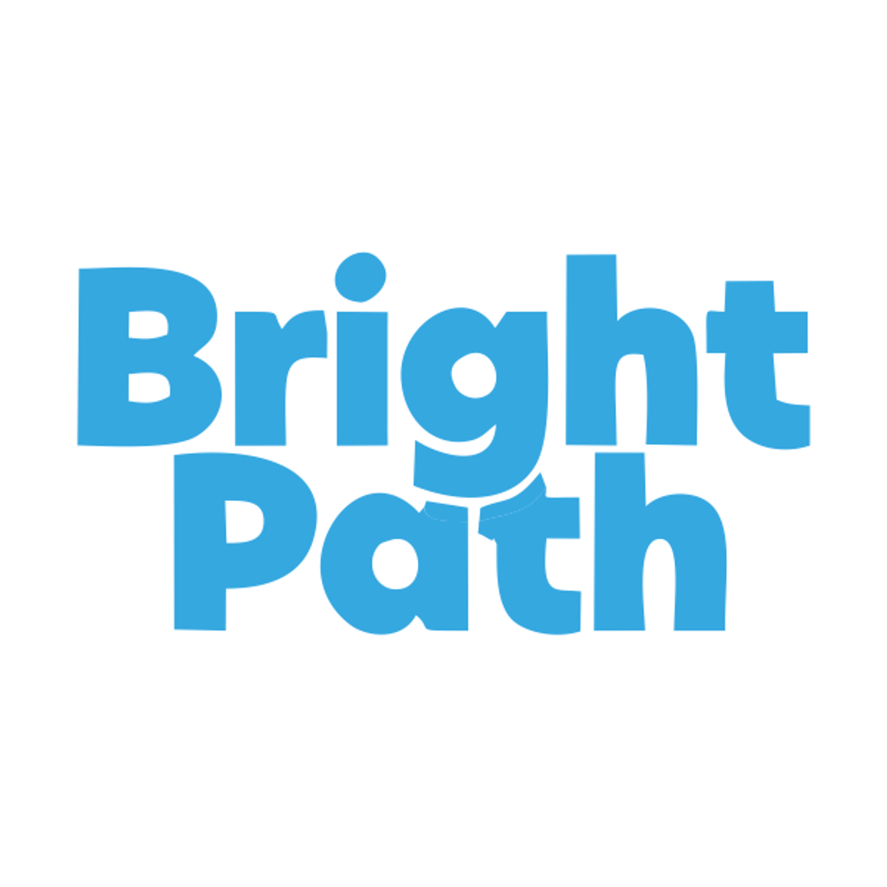 Bright Path